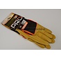 Handschoen PRO Cloture 09
