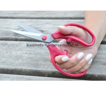 ARS Universele Schaar 16 cm