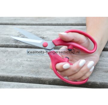 ARS Universele Schaar 16 cm