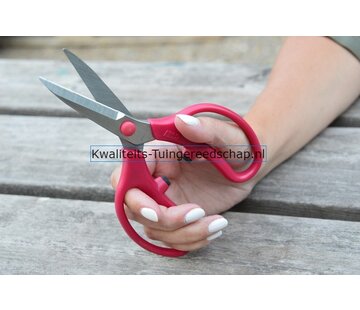 ARS Universele Schaar  18 cm