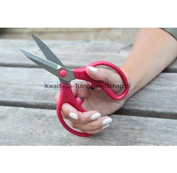 ARS Universele Schaar  18 cm