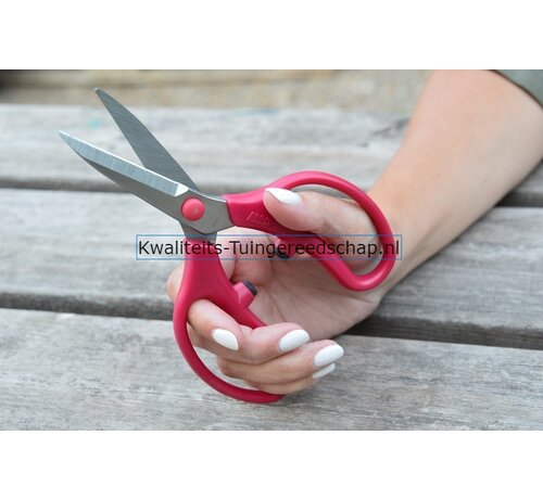 ARS Universele Schaar  18 cm