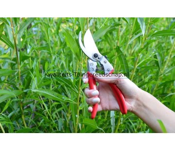 ARS Snoeischaar ARS Large Hands 227 mm