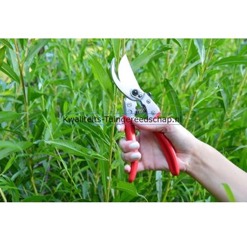ARS Snoeischaar ARS Large Hands 227 mm