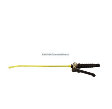 Polet Reserve spuitlans Druksproeier 5 L Epdm Dichtingen