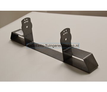 Polet Vervangblad 50 cm voor Wielschoffel