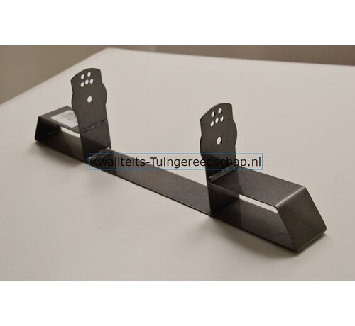 Polet Vervangblad 50 cm voor Wielschoffel