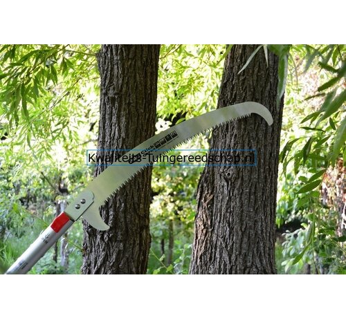 Polet Click-PRO snoeizaag 330 mm