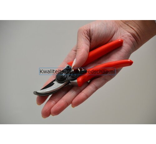 De Pypere Mini Snoeischaar 160 mm