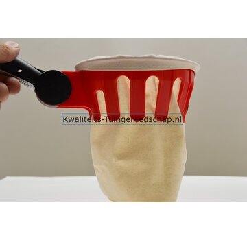 Polet Fruitplukker Zonder Steel nieuwe Versie