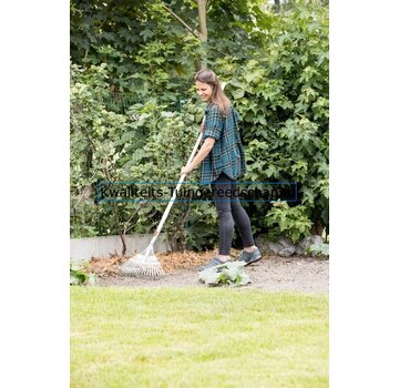 Polet Click-PRO steel 150 cm fiber 3001