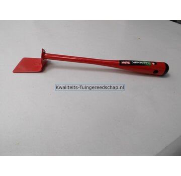 Polet Schraapijzer voor Grasmaaier