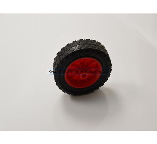 Polet Wiel voor Slangenwagen  735025
