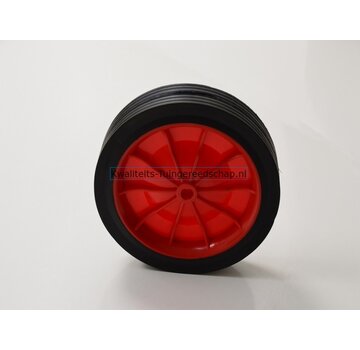 Polet Wiel voor Slangenwagen  730050