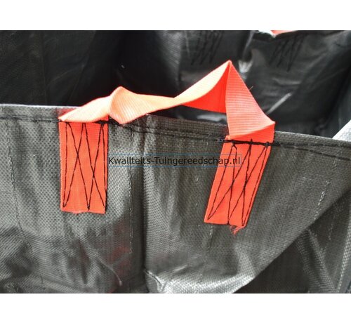 Power-Sac bouw- en tuinafvalzak Reference 270 L