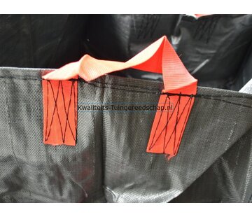 Power-Sac bouw- en tuinafvalzak Professioneel 270 L