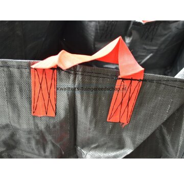 Power-Sac bouw- en tuinafvalzak Professioneel 270 L