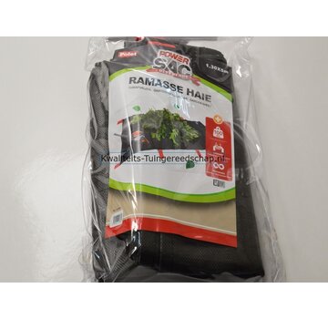 Power-Sac Access snoeidoek 500x130