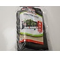 Power-Sac Access snoeidoek 500x130