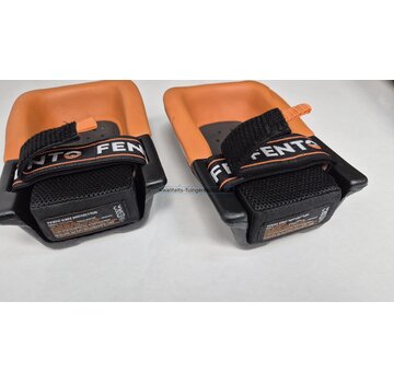 Fento Kniebeschermer Fento Original