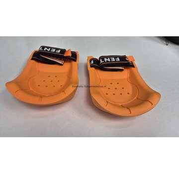 Fento Kniebeschermer Fento Home Edition