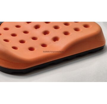 Fento Fento Kniekussen Pro