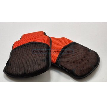 Fento Fento kniebeschermer voor werkbroek