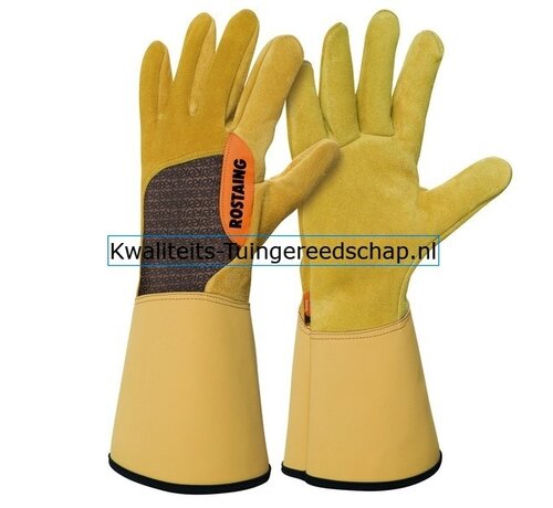 Rostaing Handschoen PRO Roncier 8