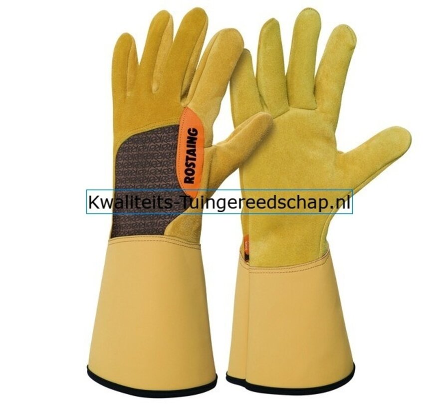 Handschoen PRO Roncier 8