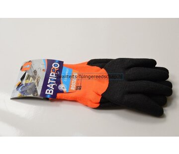 Rostaing Handschoen ColdPro 11