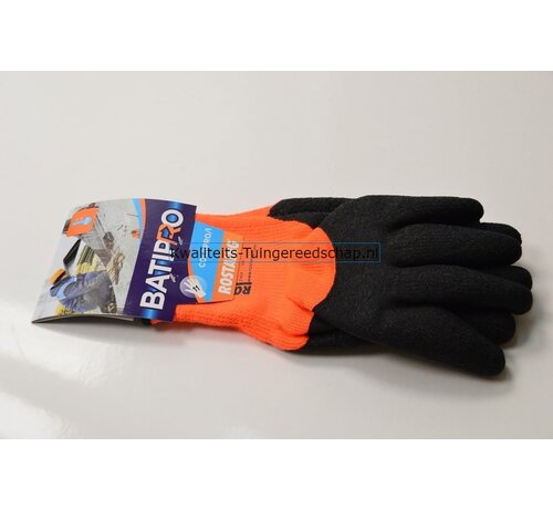 Rostaing Handschoen ColdPro 11