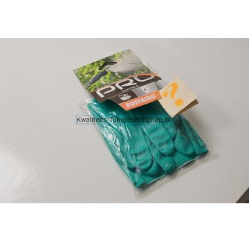 Rostaing Handschoen Snitrile 08