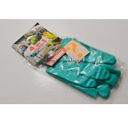 Rostaing Handschoen Snitrile 10