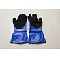 Handschoen Liquido 10