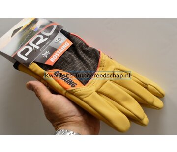 Rostaing Handschoen PRO Cloture 11