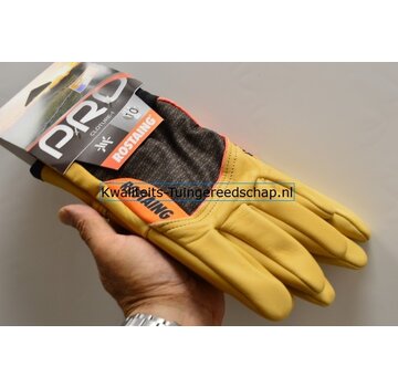 Rostaing Handschoen PRO Cloture 11