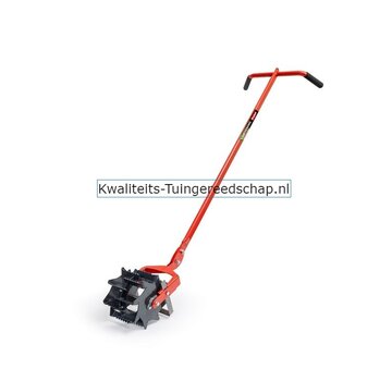 Polet Weedroller-Onkruidfrees 17,5 cm