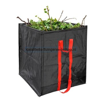 Power-Sac bouw- en tuinafvalzak Professioneel 750 L