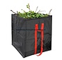 Power-Sac bouw- en tuinafvalzak Professioneel 750 L