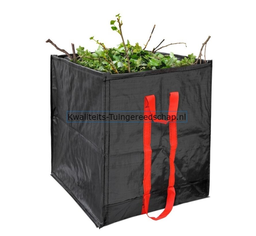 Power-Sac bouw- en tuinafvalzak Professioneel 750 L