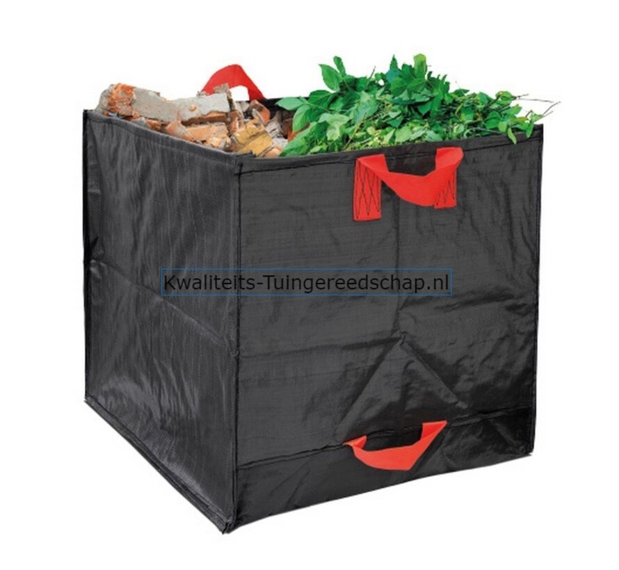 Power-Sac bouw- en tuinafvalzak Professioneel 400 L