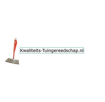 Polet BetuweSchoffel  Gesmeed 180 mm