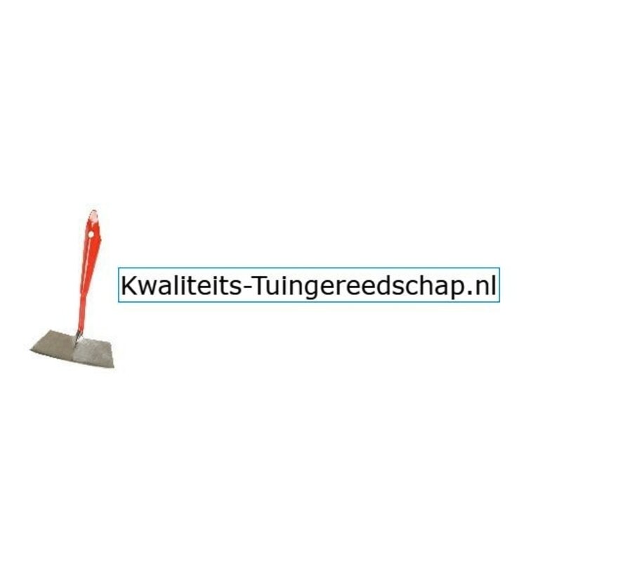 BetuweSchoffel  Gesmeed 180 mm