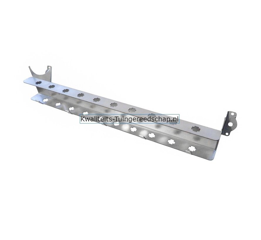 Gereedschapshouder Click-Pro