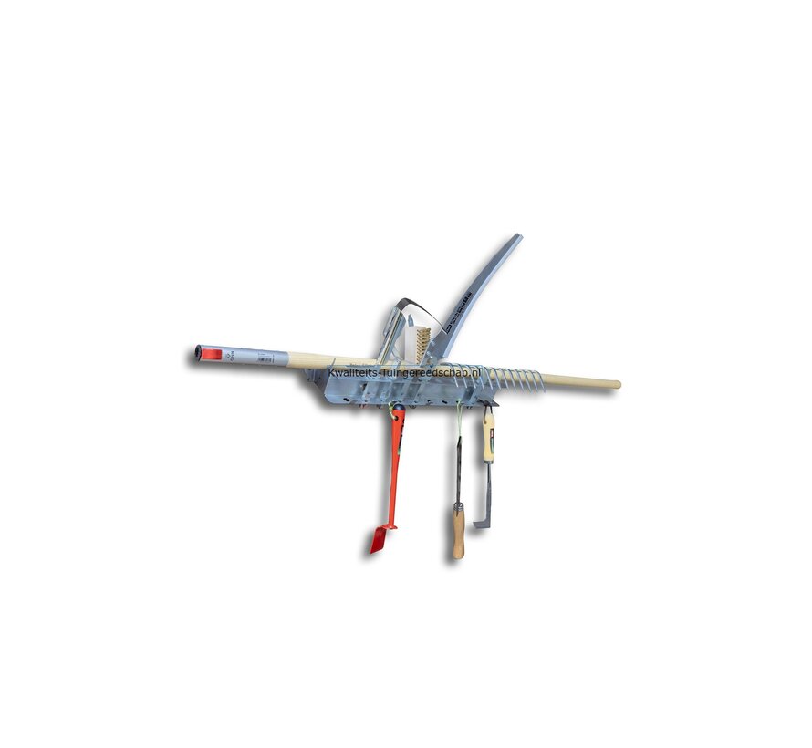 Gereedschapshouder Click-Pro