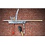 Gereedschapshouder Click-Pro