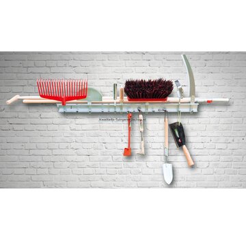 Gereedschapshouder Click-Pro XL