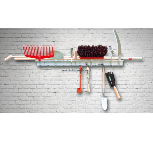 Gereedschapshouder Click-Pro XL