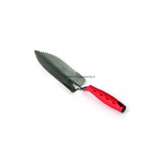 Polet Verplantschopje Multi-Garden Soft Grip