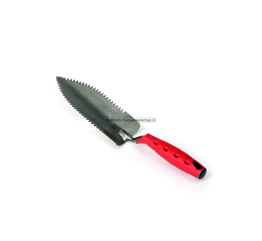 Verplantschopje Multi-Garden Soft Grip